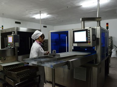 黄色羞羞软件车间