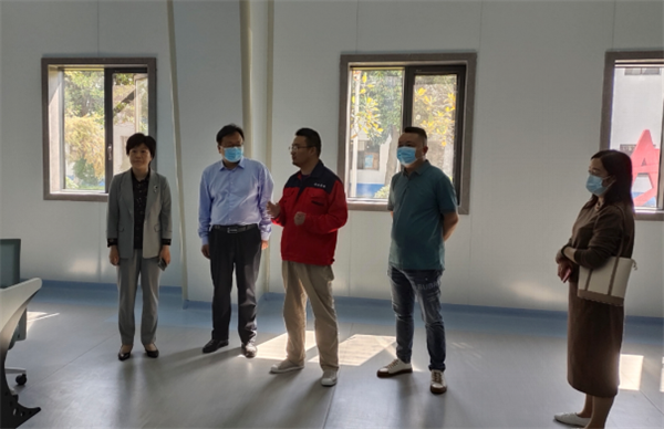 县纪委书记冯泊等一行莅临智能化车间调研指导工作139.png