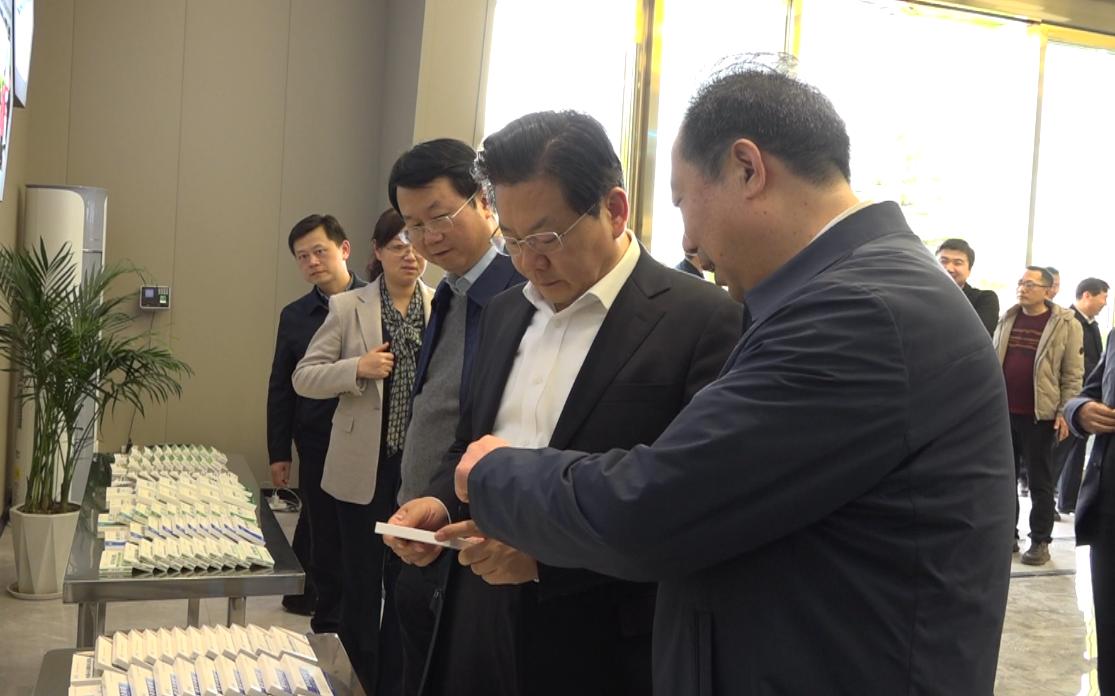 图片4.jpg 图片4.jpg