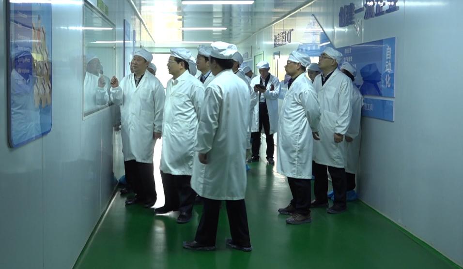 图片5.jpg 图片5.jpg