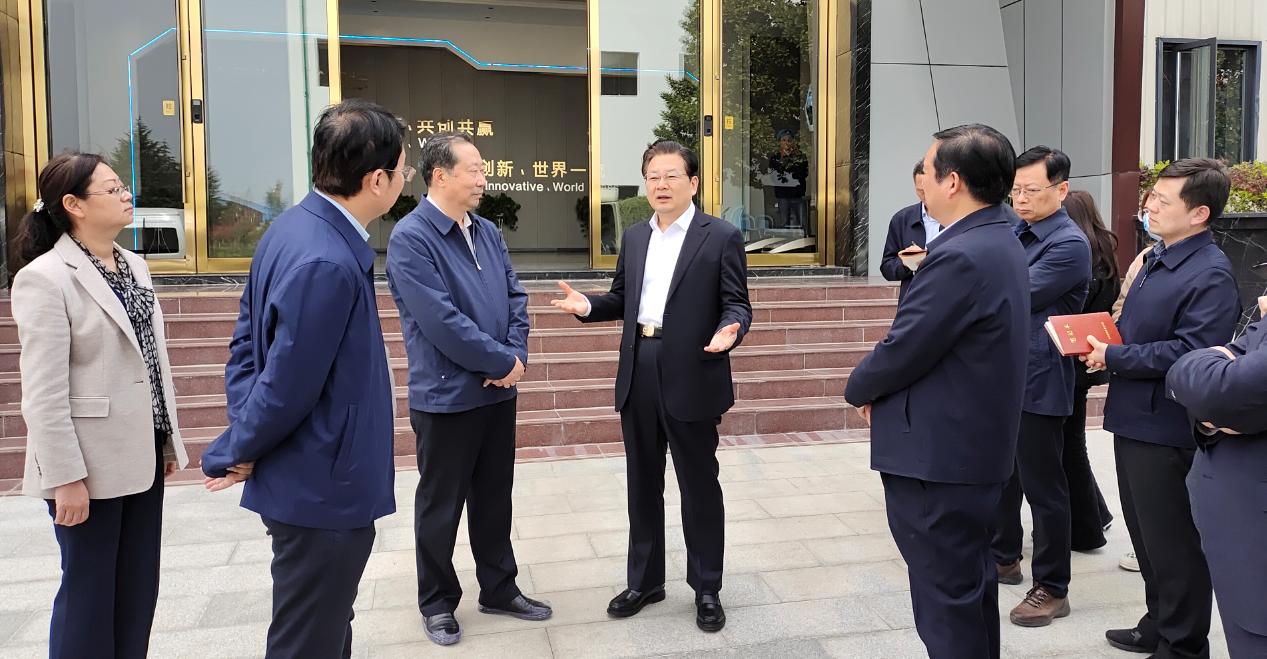 图片6.jpg 图片6.jpg